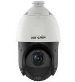 Hikvision DS-2DE4425IWG1-E