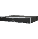 Hikvision DS-7608NXI-K2/Vpro