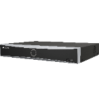 Hikvision DS-7616NXI-K2/Vpro