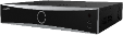 Hikvision DS-7716NXI-K4/16P/Vpro