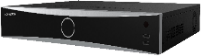 Hikvision DS-7732NXI-I4/S