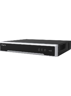 Hikvision DS-7608NI-M2/8P