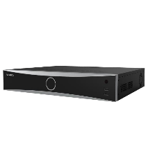 Hikvision DS-7732NXI-K4/16P(E)