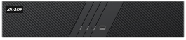 Hikvision DS-7608NI-Q2(E)