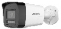 Hikvision DS-2CE16D0T-LPTS