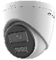Hikvision DS-2CE78K0T-LTS