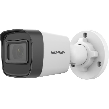 Hikvision DS-2CD1021G0-IU