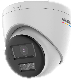 Hikvision DS-2CE72DF0T-LPTS