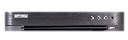 Hikvision iDS-7204HUHI-M1/XT