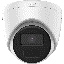 Hikvision DS-2CD1321G0-IU