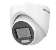 Hikvision DS-2CE76D0T-LMFS