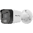 Hikvision DS-2CE16D0T-EXLPF