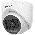 Hikvision DS-2CE76D0T-EXLPF