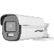 Hikvision DS-2CE12DF0T-LFS