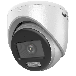 Hikvision DS-2CE70DF0T-LMFS