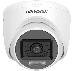 Hikvision DS-2CE76D0T-LPF