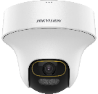 Hikvision DS-2CE70DF3T-PTS
