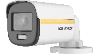 Hikvision DS-2CE10DF3T-LPFS