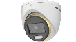Hikvision DS-2CE70DF3T-LMFS