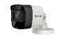 Hikvision DS-2CE16U1T-ITPF