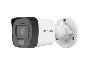 Hikvision DS-2CE16K0T-LPFS