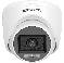 Hikvision DS-2CE76K0T-LPFS