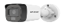 Hikvision DS-2CE16K0T-LFS