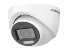 Hikvision DS-2CE76K0T-LMFS