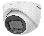 Hikvision DS-2CE76K0T-EXLMF