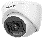 Hikvision DS-2CE76K0T-EXLPF