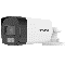 Hikvision DS-2CE16K0T-EXLF