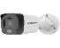 Hikvision DS-2CE16K0T-EXLPF