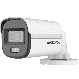 Hikvision DS-2CE10KF0T-LPFS