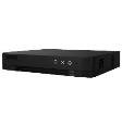 Hikvision iDS-7208HUHI-M1/E