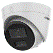 Hikvision DS-2CD1321G2-LIUF/SL