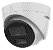 Hikvision DS-2CD1341G2-LIU