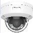 Hikvision DS-2CD1147G3-LIUF