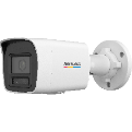Hikvision DS-2CD1027G3-LIU