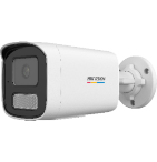 Hikvision DS-2CD1T47G3-LIU