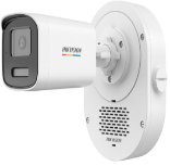 Hikvision DS-2CD1T47G3-LIU/LSL
