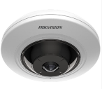 Hikvision DS-2CD2955G0-ISU