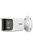 Hikvision DS-2CD2347G2P-LSU/SL (C)