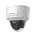 Hikvision DS-2CD2126G2-IMS