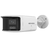 Hikvision DS-2CD1T63G2P-LIUF/SL