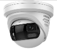 Hikvision DS-2CD23167G3P-LIS2UY/SL
