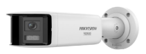 Hikvision DS-2CD2T167G3P-LIS2UY/SL
