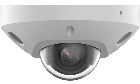 Hikvision DS-2CD2563G2-LIS2U