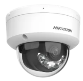 Hikvision DS-2CD2146G2H-I