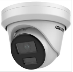 Hikvision DS-2CD2386G2H-IU