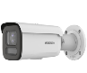 Hikvision DS-2CD2646G2HT-IZS